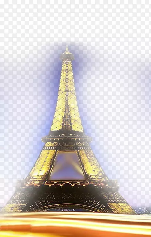 ���ƶ���-������