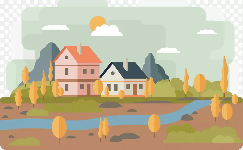 ��������廭-������