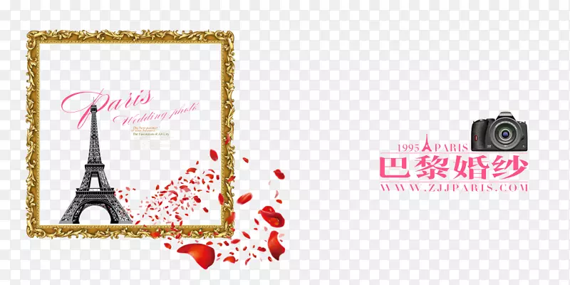 ������������Ԫ��-������