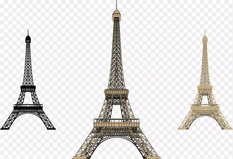 ����-������