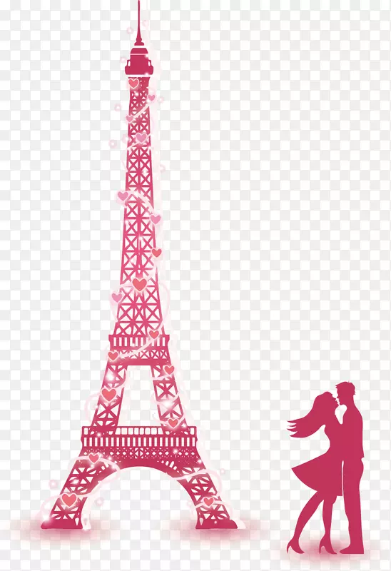 ��������-������