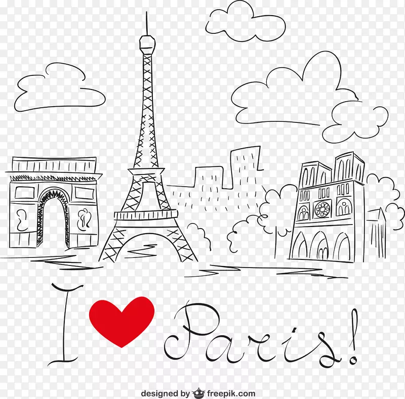 ���ƶ�����-������