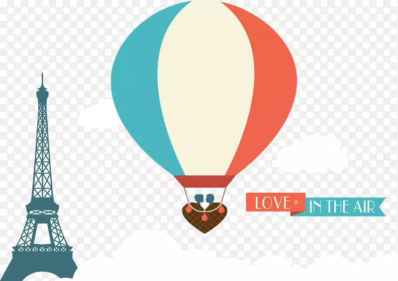 ʸ��ͼ��������-������