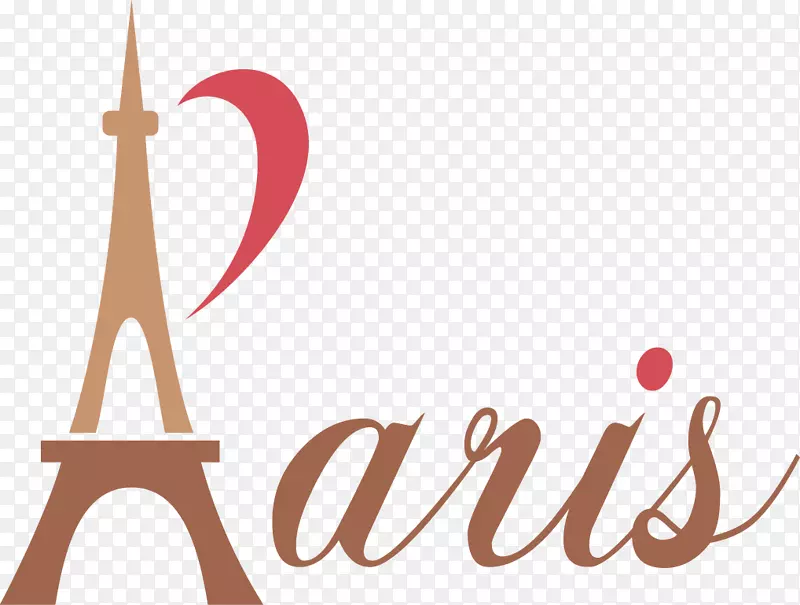 ����-������