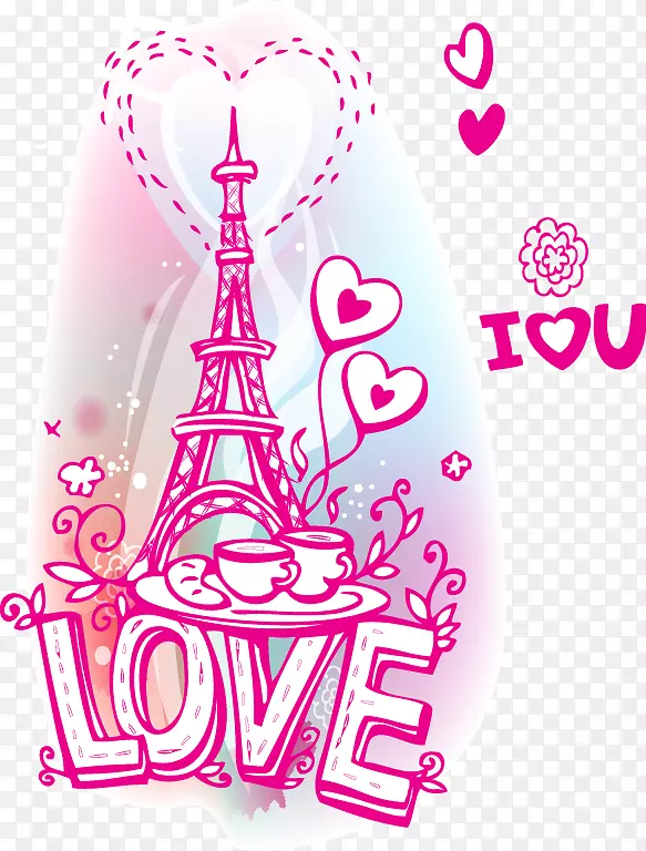 �ֻ����˽�Ԫ��-������