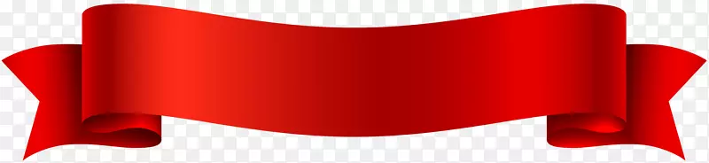 ��װ����ʱ��-��ɫ����-������