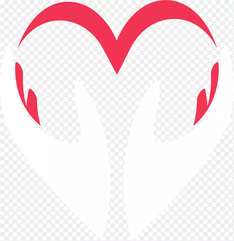 ��ͨ�ֻ湫�氮��logoװ��ͼ��-������