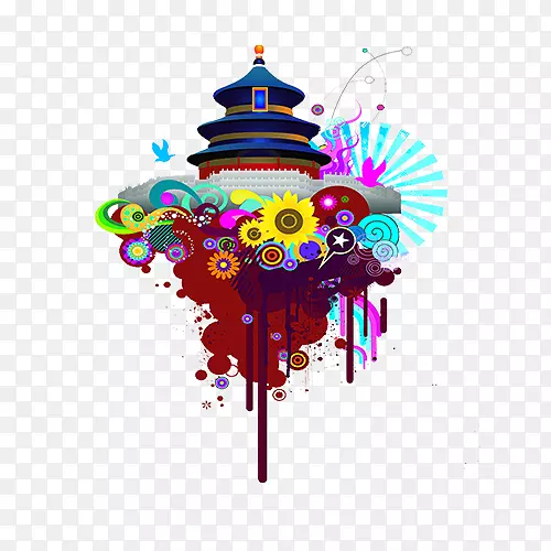 �Ųʽ���-������