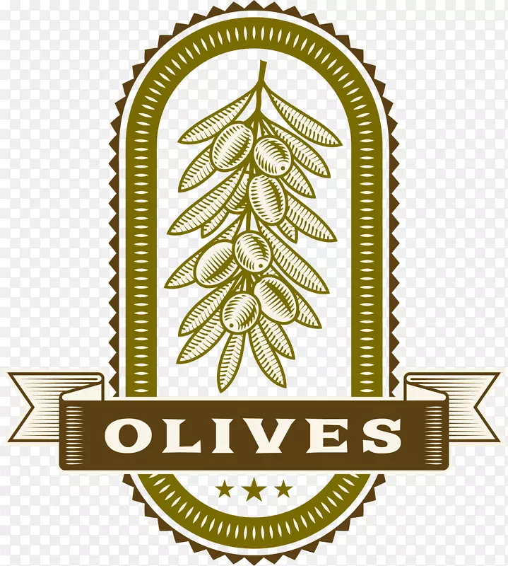 �����ǩ-������