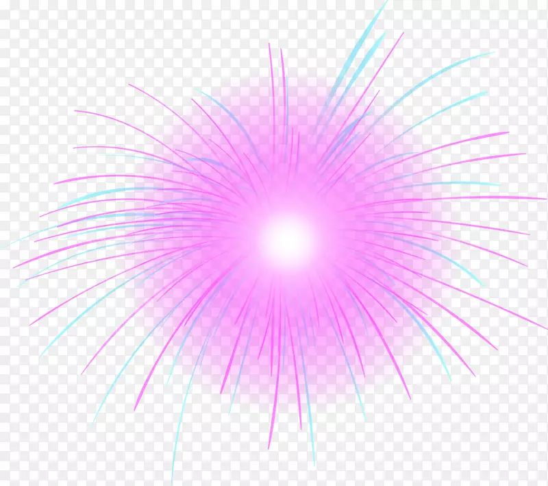 ����Ѥ������̻�-������