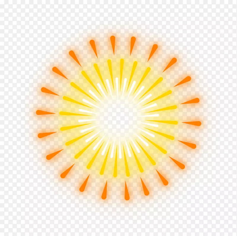 ����Ѥ������̻�-������