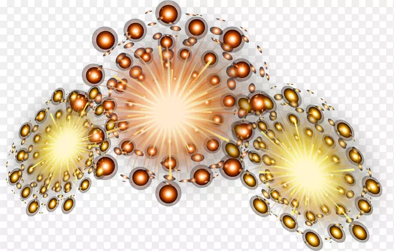 ����Ѥ������̻�-������