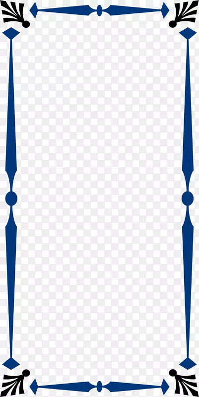 ������-������