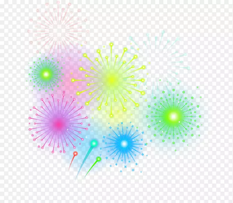 ����Ѥ������̻�-������