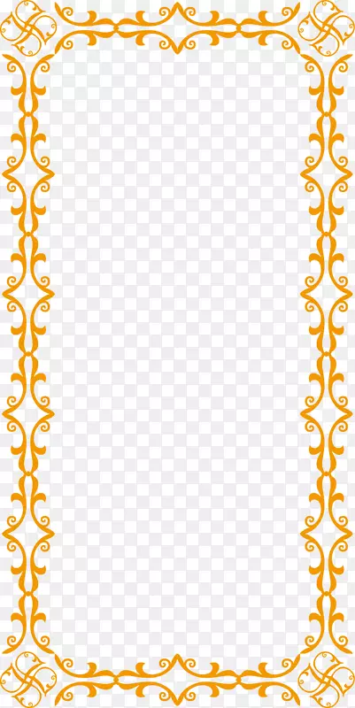 ��ɫ�߿�-������