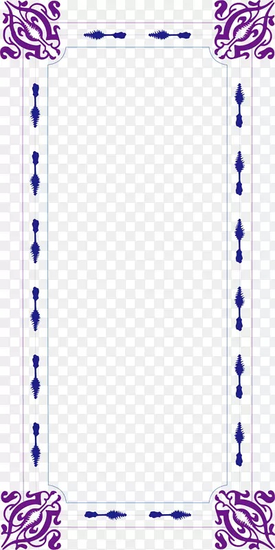 ��ɫ����-������