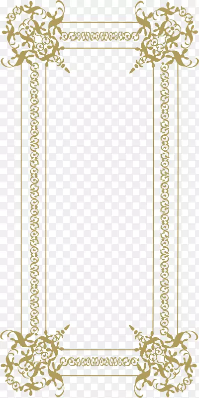 ���ƿ�ͨ-������