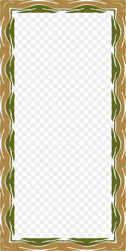 ���ƿ�ͨ-������