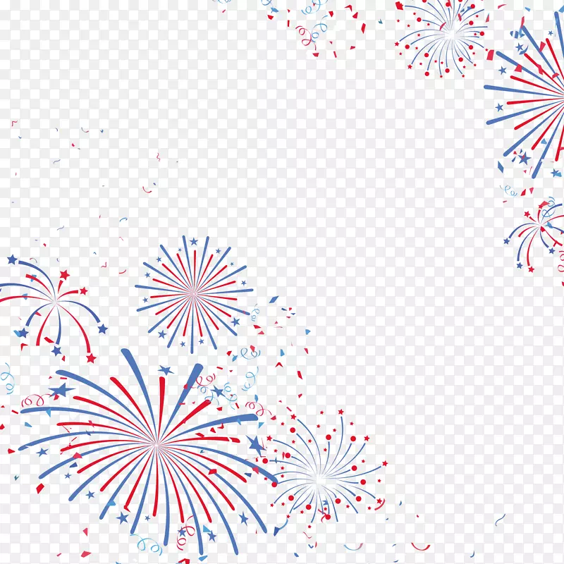 ʸ����ɫ�̻��߿�-������