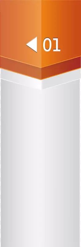 �ɰ��߿�-������