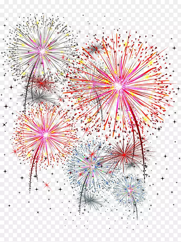 ����̻��ز�-������