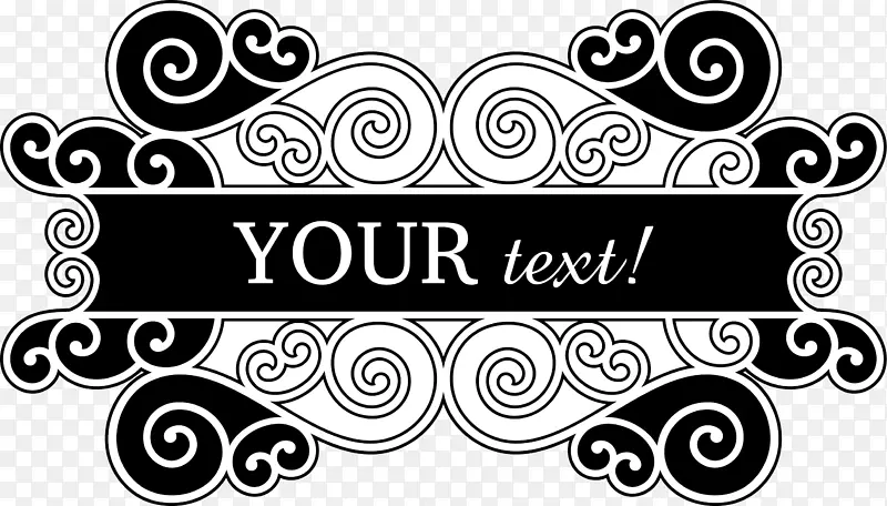 ����ŷ��߿�-������