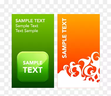 ��ɫ��ɫ������Ƭ����ʸ��-������