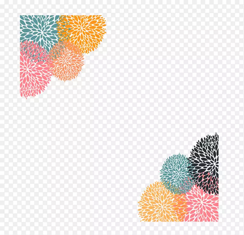 ��ɫ������-������