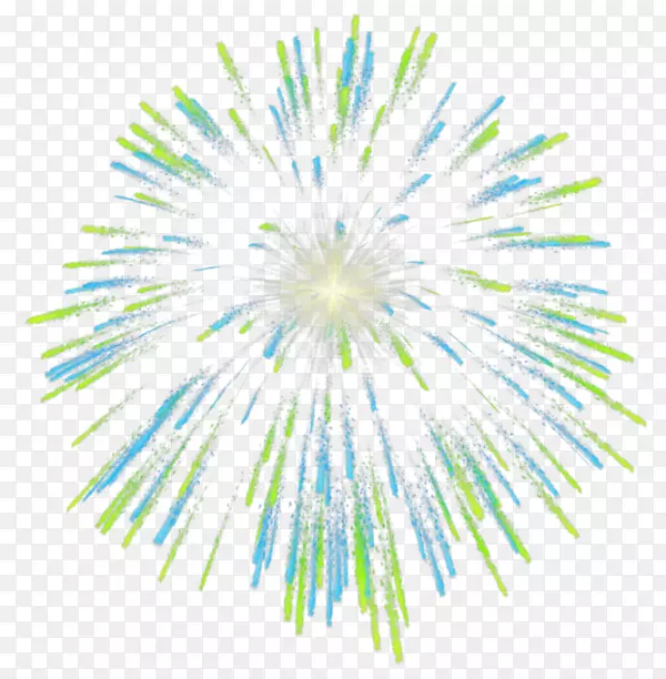 ��ɫ�����̻�-������