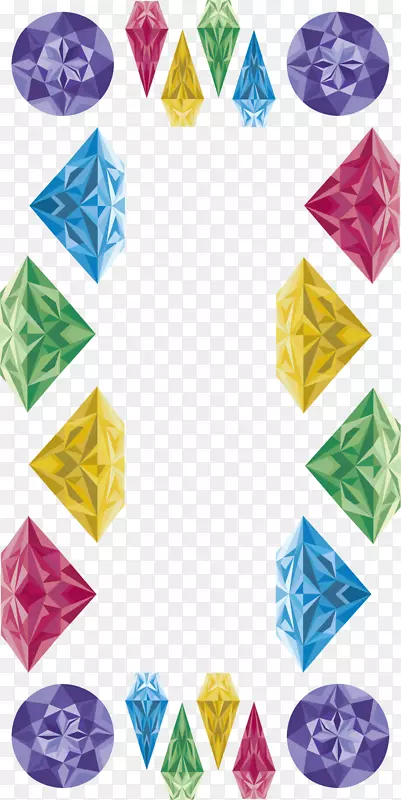 ��ʯ�߿�-������