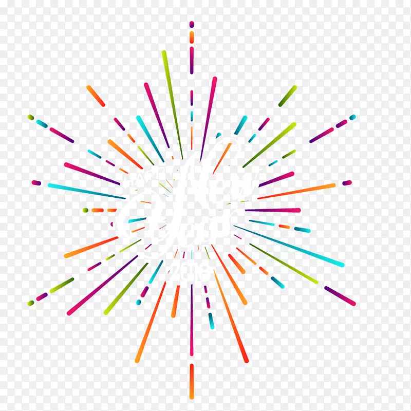 ��ɫ���̻�-������