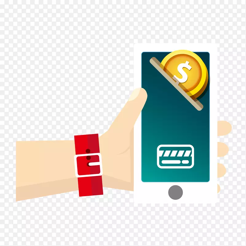 ʸ���ֻ����ý���ֻ�-������