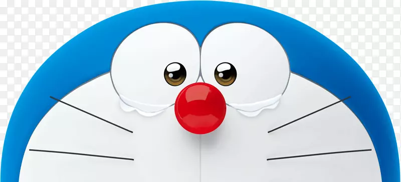 Nobita Nobi Doraemon�����ֽ����-Doraemon-������