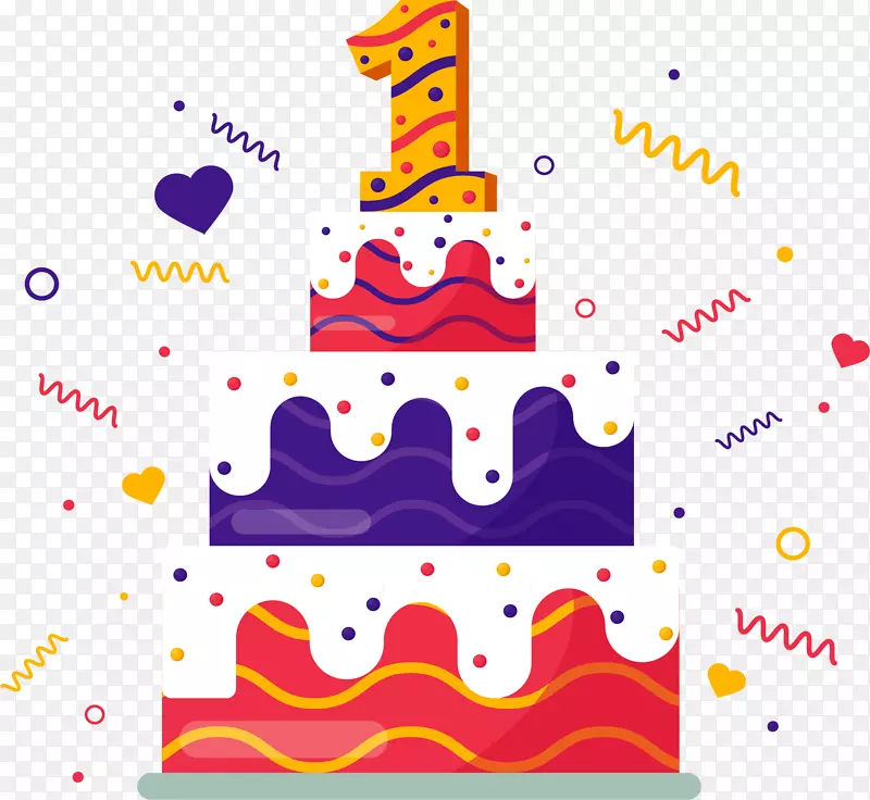 ����ף�ٵ���ʳ��-������