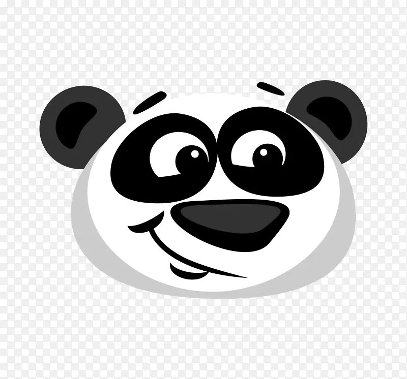 ��ͨ�ɰ�С����װ�ζ���ͷ��-������