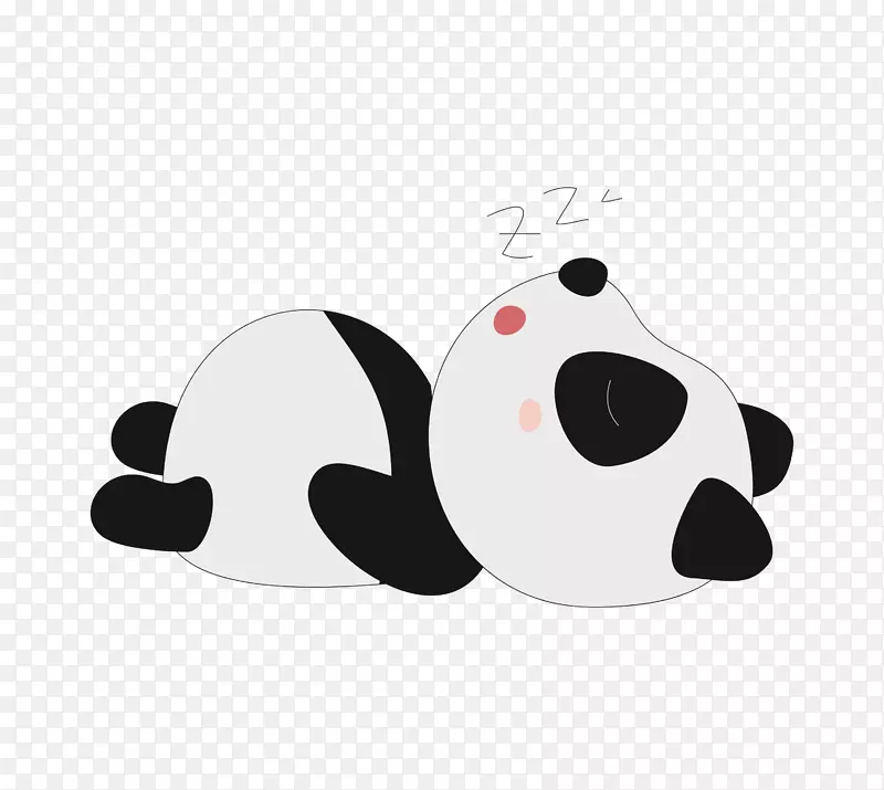 ��ͨ�ɰ�С����װ�ζ���ͷ��-������