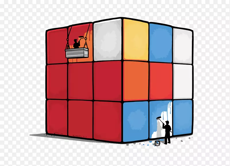 ʸ��ħ��-������