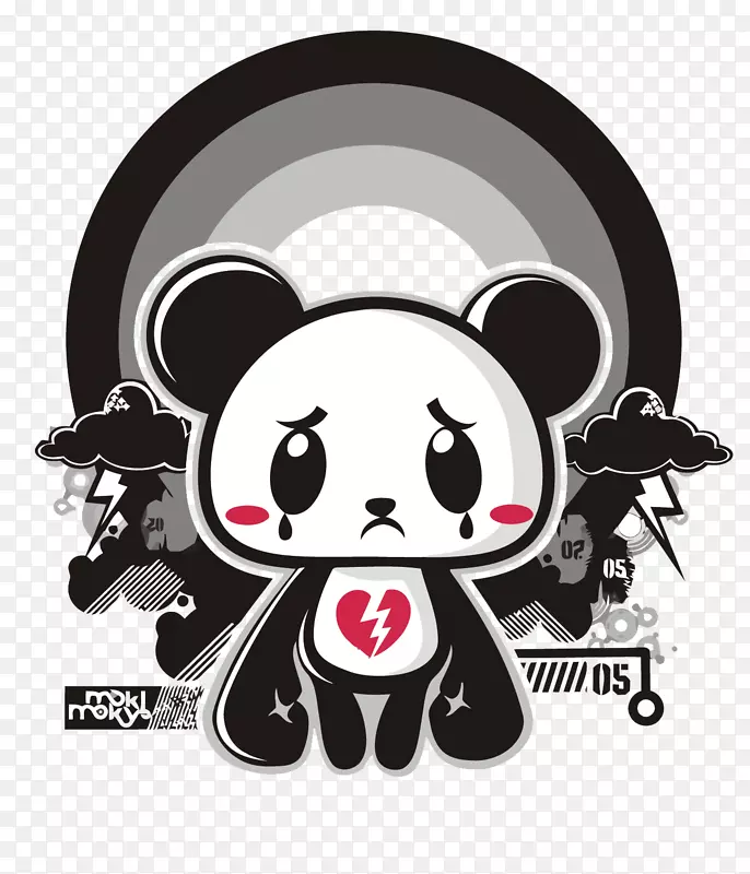 ʸ����è-������