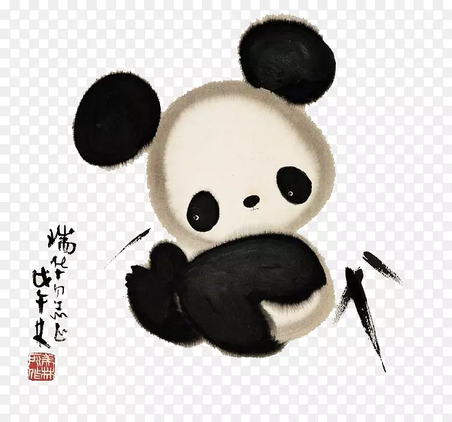 ˮ����è-������