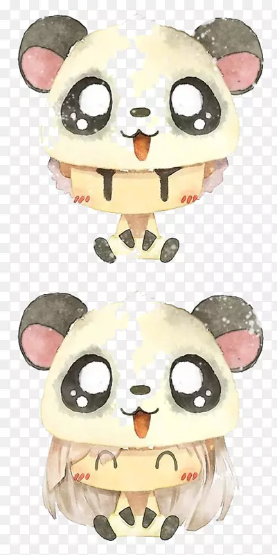 ˮ����è-������