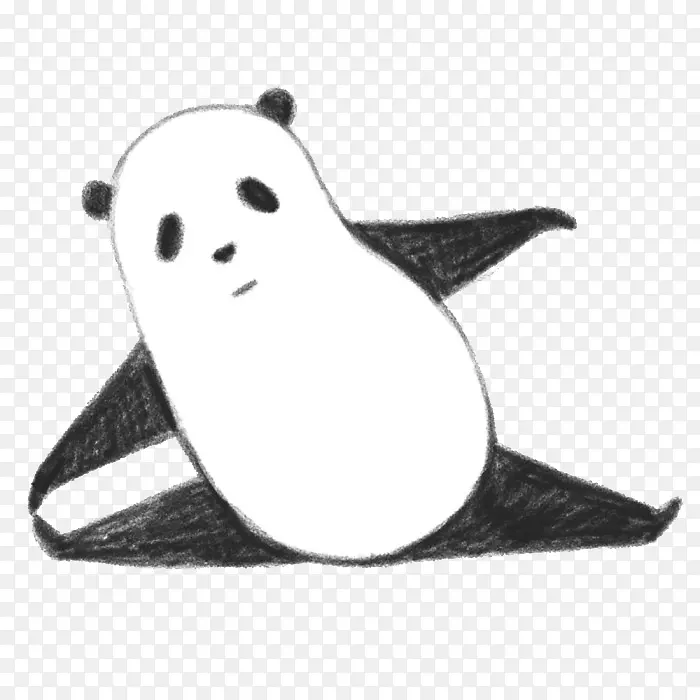 �ֻ���è-������