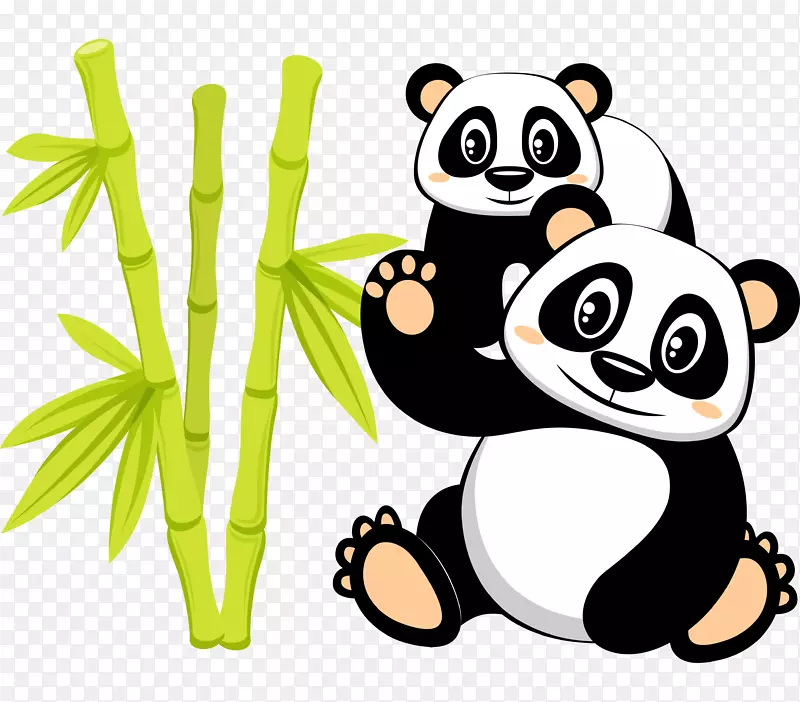 ��ͨ�ɰ�С����װ�ζ���ͷ��-������