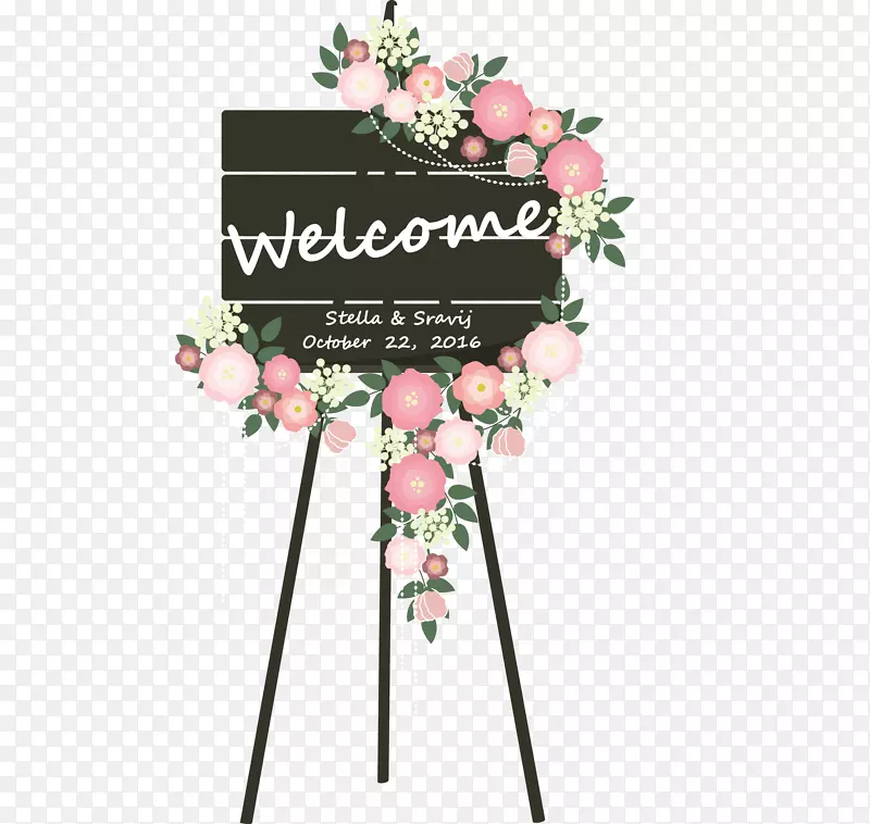 ʸ��������ɫ�߿�-������