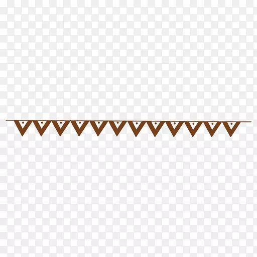 �����������߱߿�-������