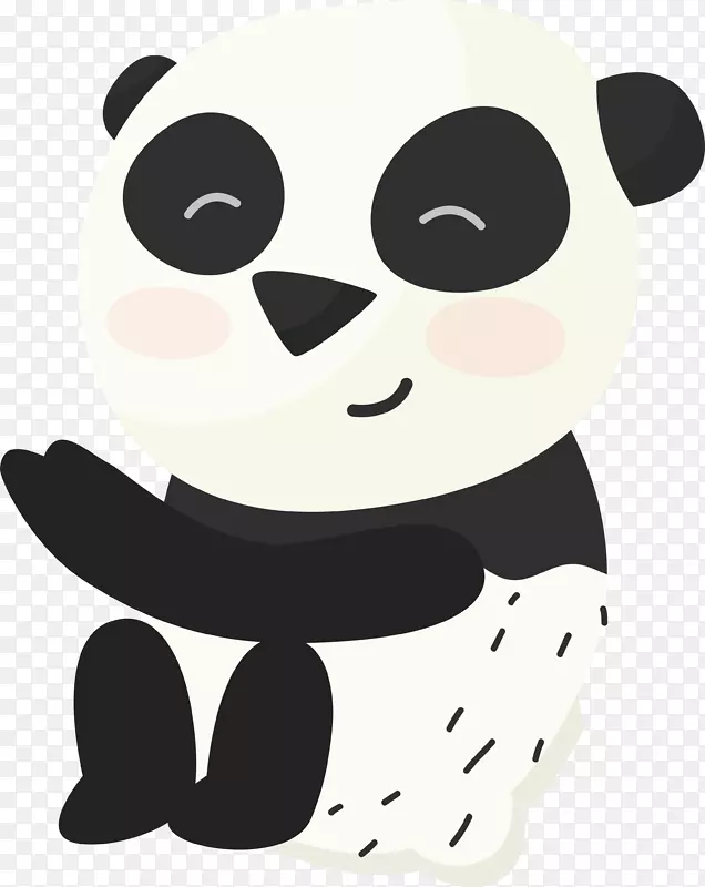 ��ͨ��èPNG����-������