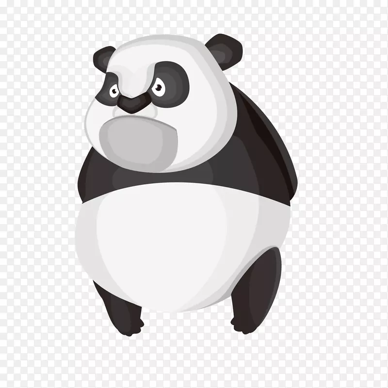 ��ͨ�ɰ���������ز�-������