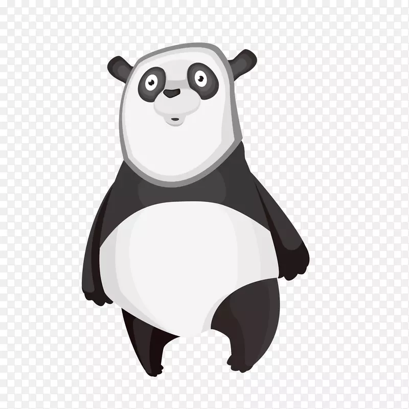 ��ͨ�ɰ���������ز�-������