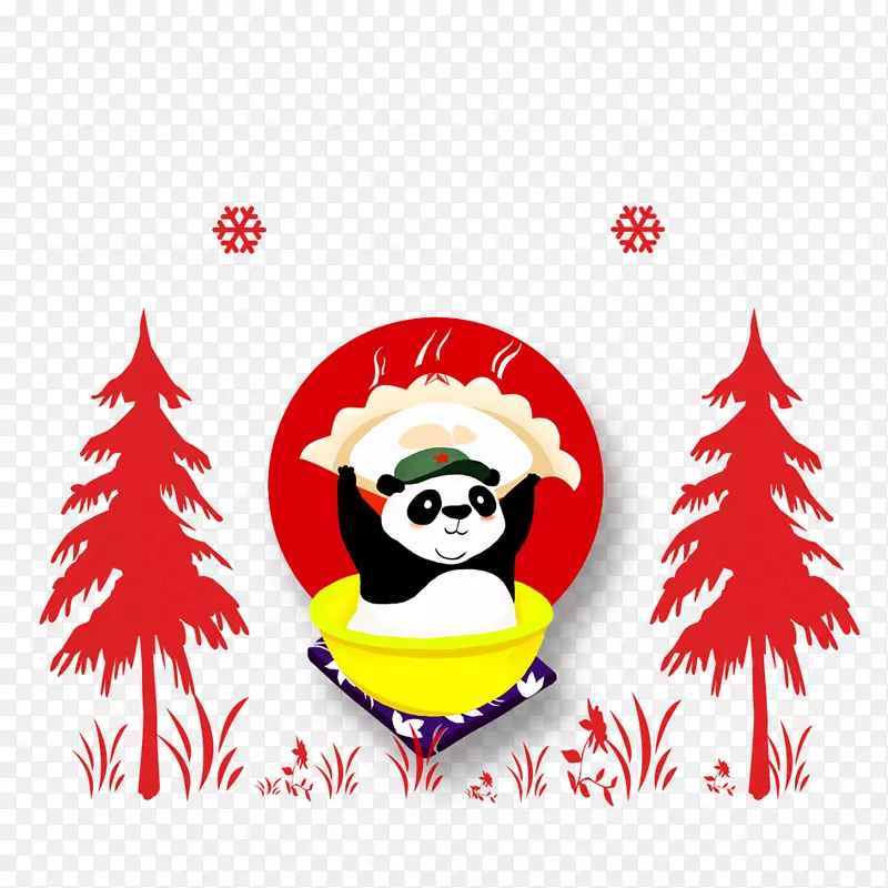 ��ͨС��è�ز�����-������