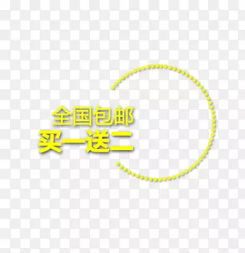 ����-������