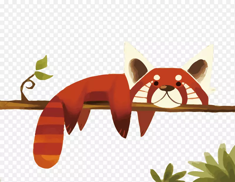 ʸ��С��è-������